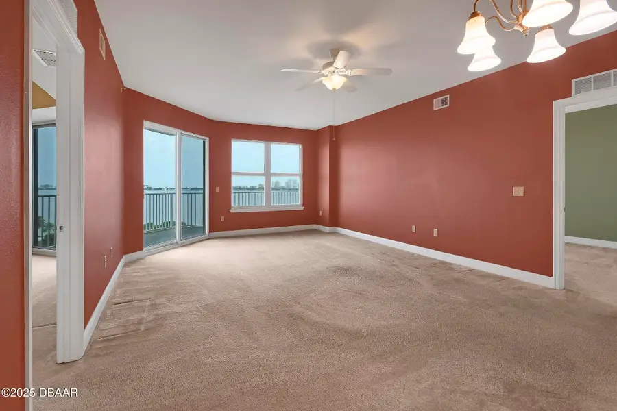 2801 S Ridgewood Avenue #716, South Daytona, FL 32119 - Image #3