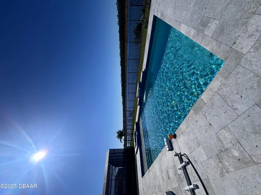 429 Mosaic Boulevard, Daytona Beach, FL 32124 - Image #2