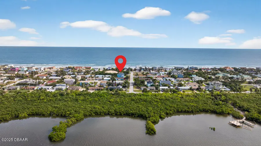 4276 Oriole Avenue, Port Orange, FL 32127 - Image #2