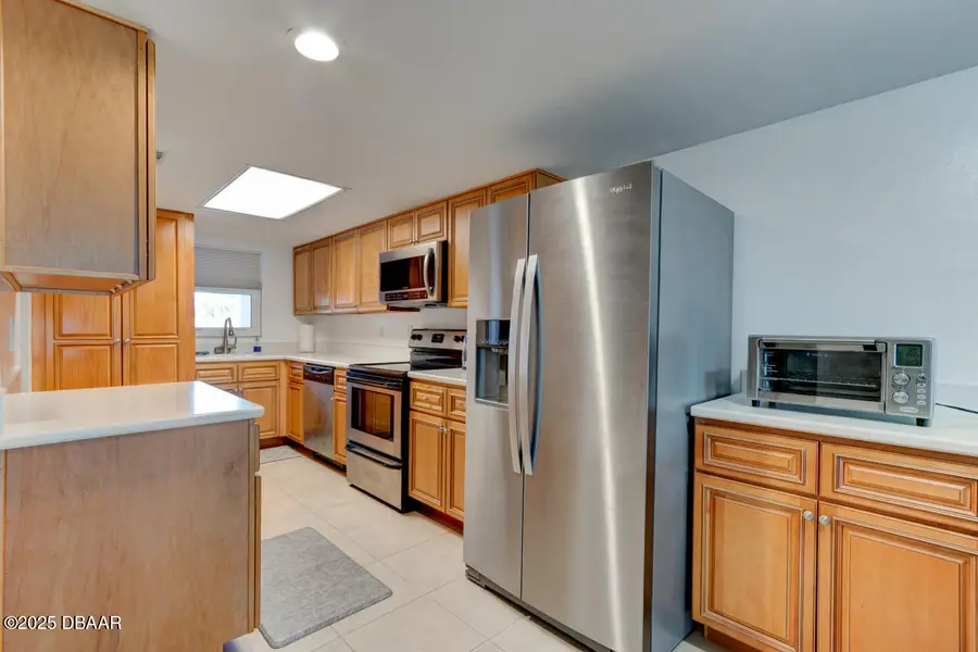 3131 S Ridgewood Avenue #2060, Daytona Beach, FL 32119 - Image #2