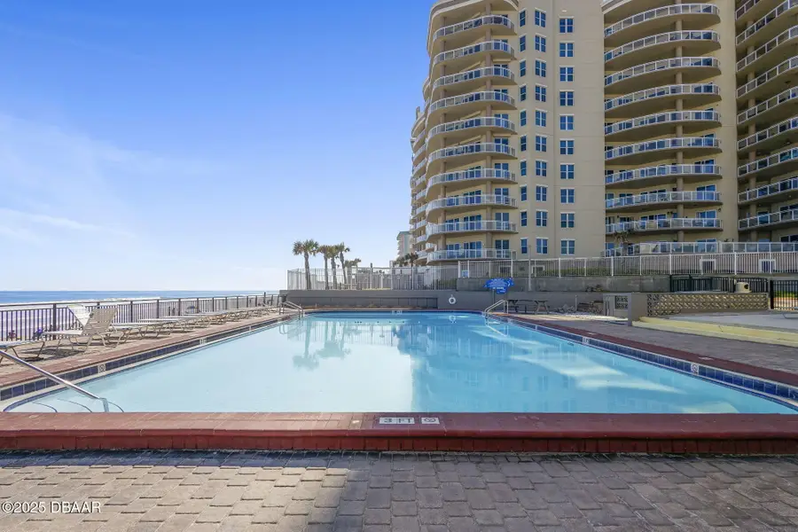 1909 S Atlantic Avenue #717,718,719, Daytona Beach, FL 32118 - Image #3