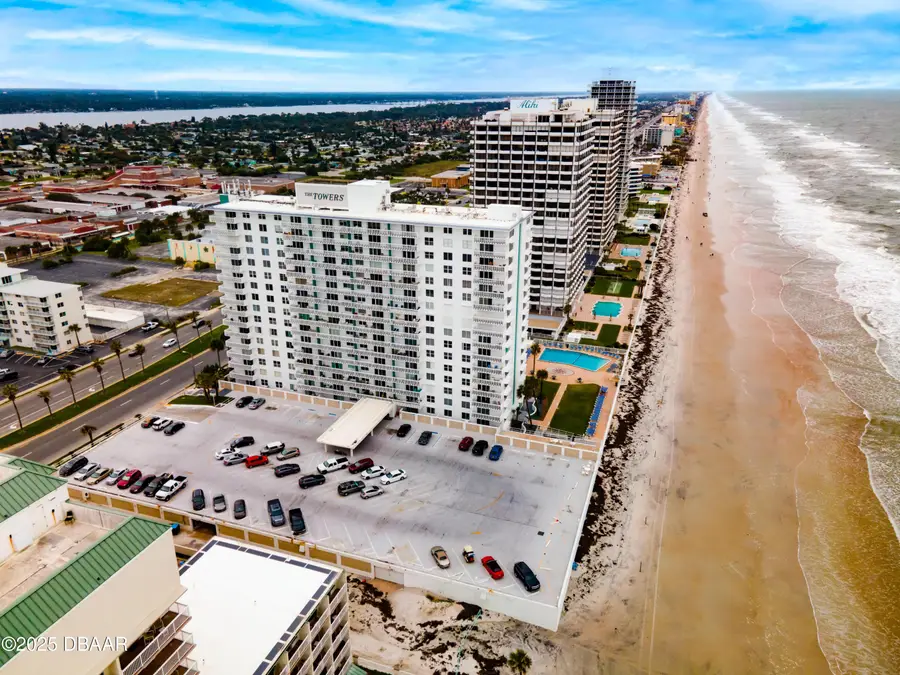 2800 N Atlantic Avenue #810, Daytona Beach, FL 32118 - Image #2