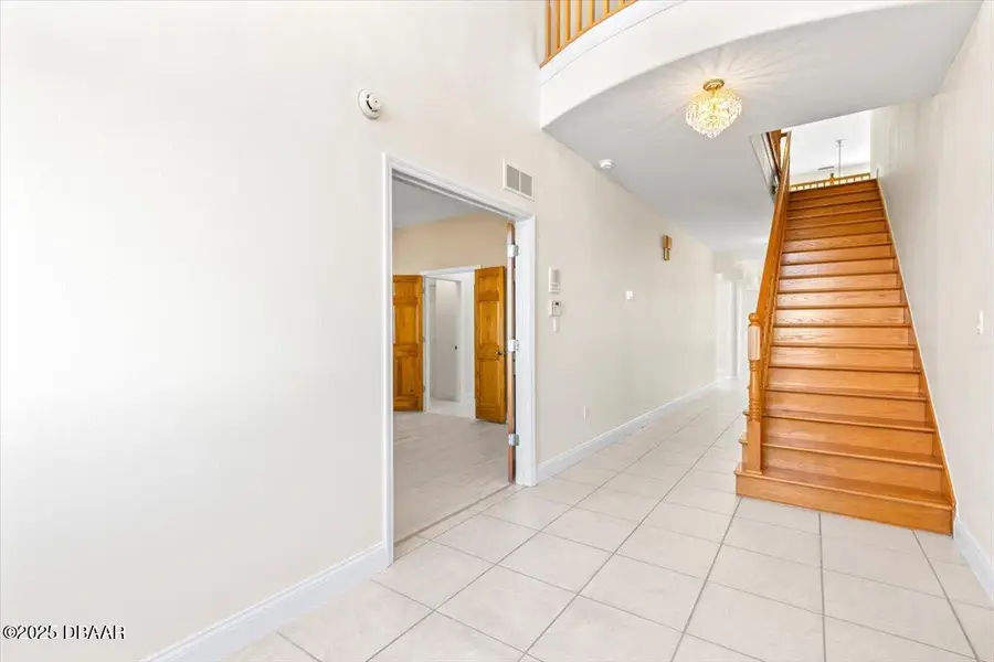 10 Capistrano Drive, Ormond Beach, FL 32176 - Image #3