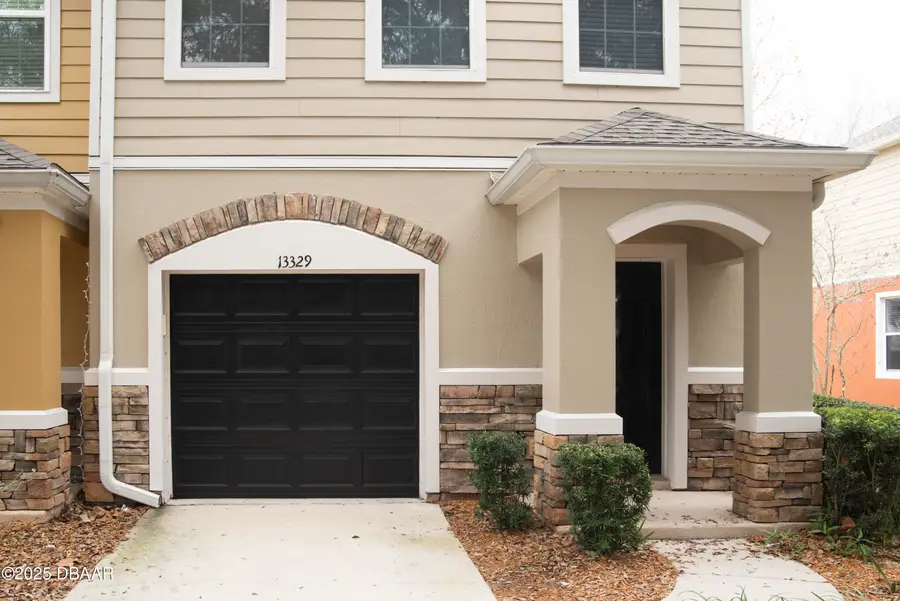 13329 Solar Drive, Jacksonville, FL 32258 - Image #2