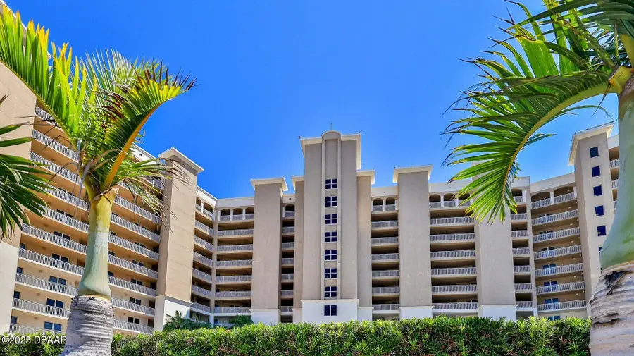 2403 S Atlantic Avenue #1002, Daytona Beach, FL 32118 - Image #2