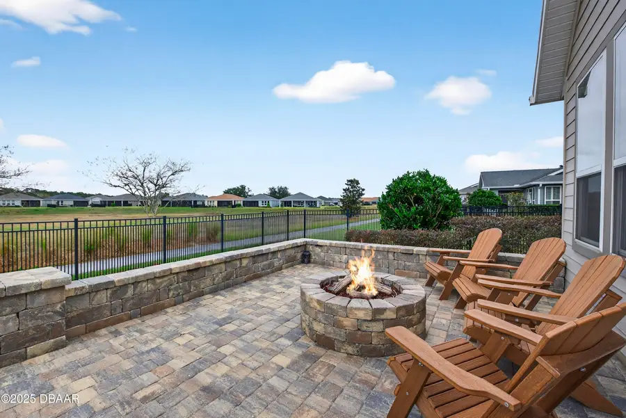 5575 NW 43rd Lane Road, Ocala, FL 34482 - #2