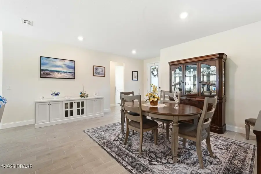 2137 Raglan Circle, Ormond Beach, FL 32174 - Image #2