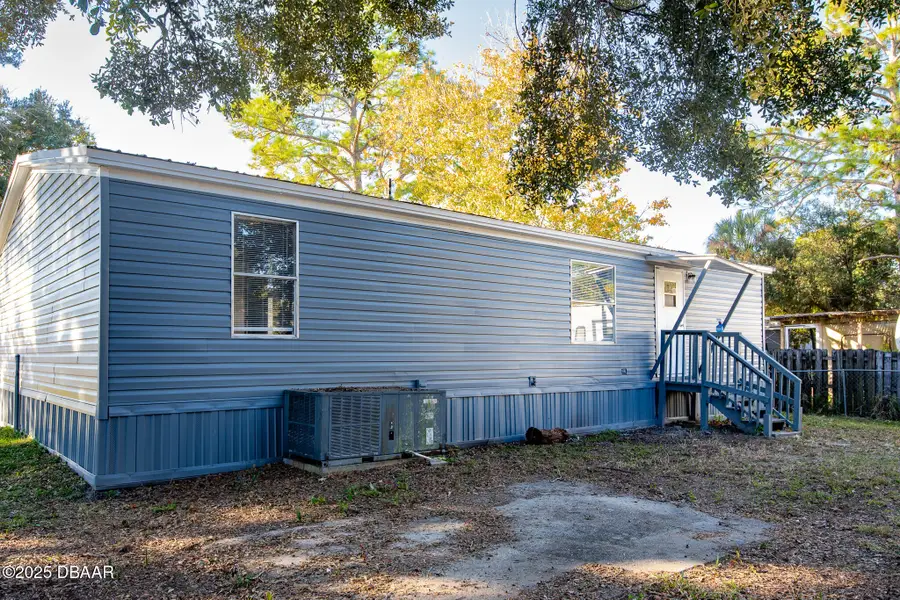 1130 Avenue I, Ormond Beach, FL 32174 - Image #3