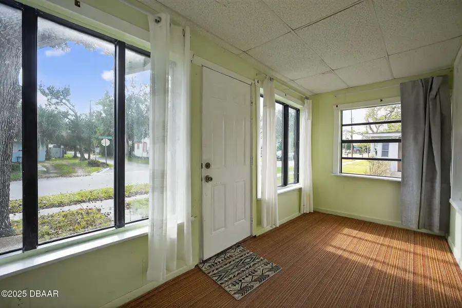 146 Kingston Avenue, Daytona Beach, FL 32114 - #2
