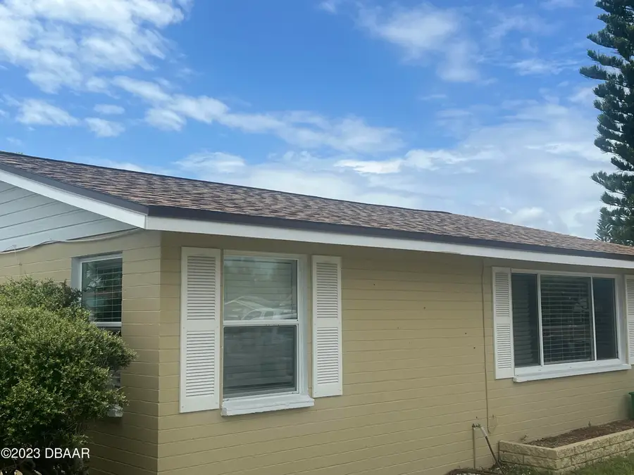 42 Palmetto Drive, Ormond Beach, FL 32176 - Image #3