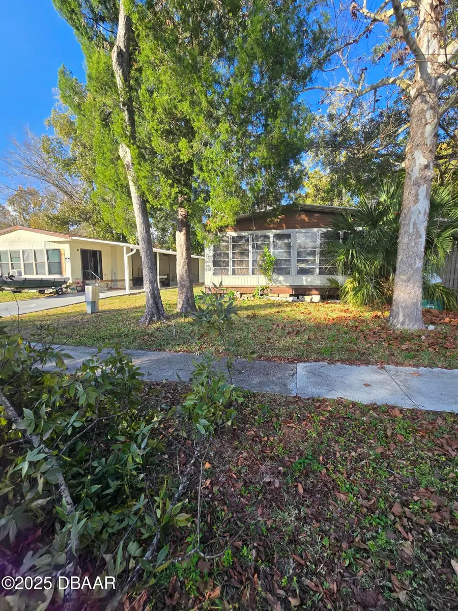 8 Golden Gate Circle, Port Orange, FL 32129 - Image #2