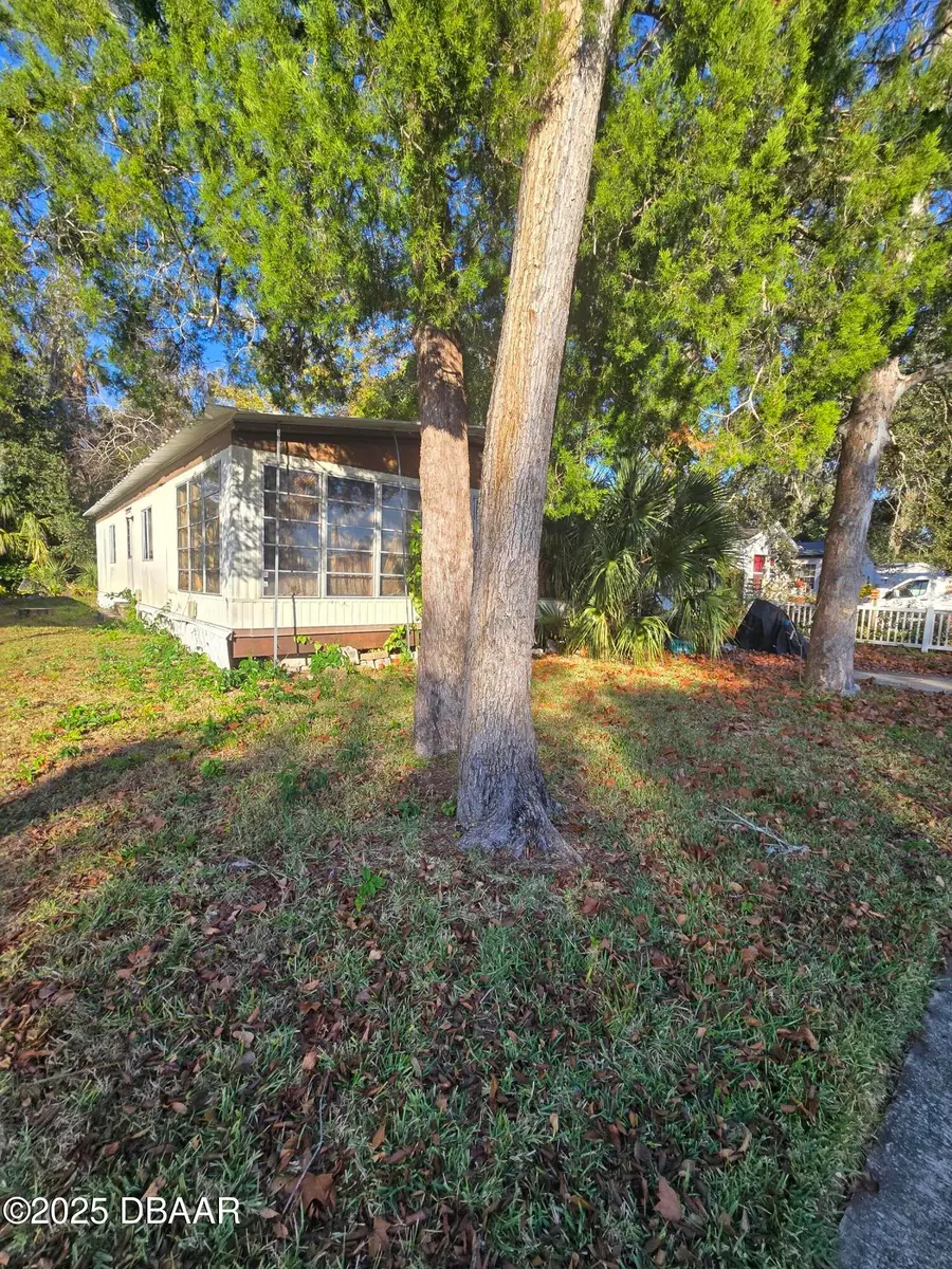 8 Golden Gate Circle, Port Orange, FL 32129 - Image #3