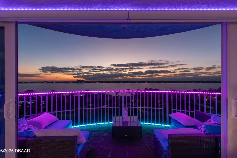 2 Oceans West Boulevard #703, Daytona Beach Shores, FL 32118 - Image #2