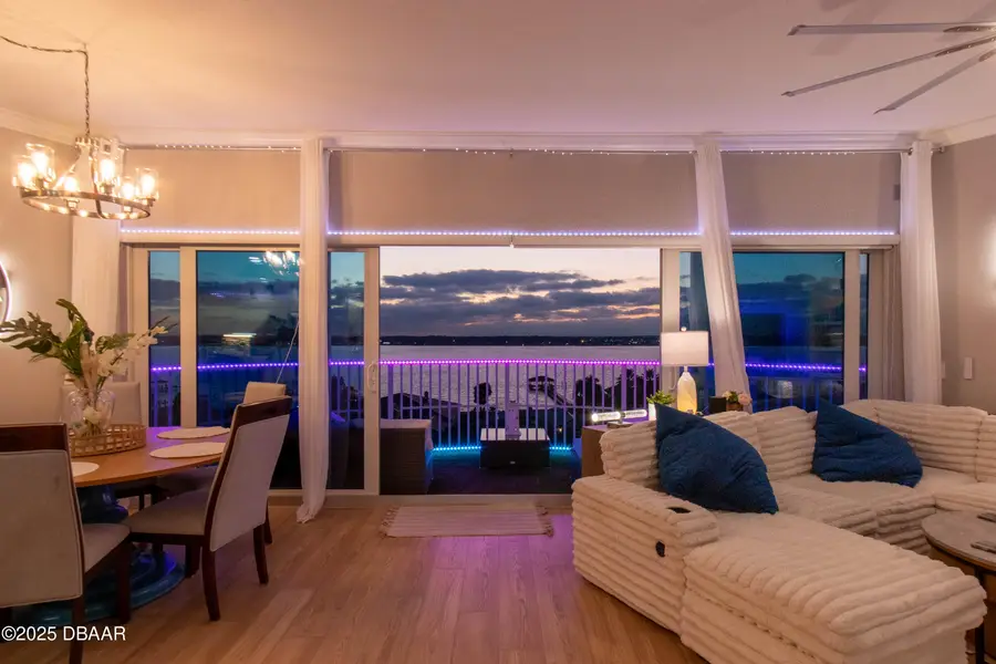 2 Oceans West Boulevard #703, Daytona Beach Shores, FL 32118 - Image #3