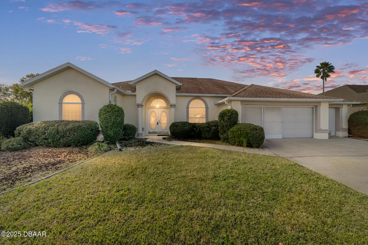 5500 NW 23rd Place, Ocala, FL 34482 - #1