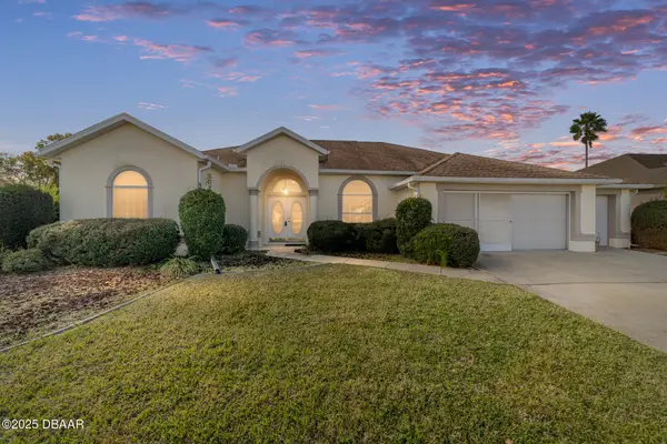 5500 NW 23rd Place, Ocala, FL 34482