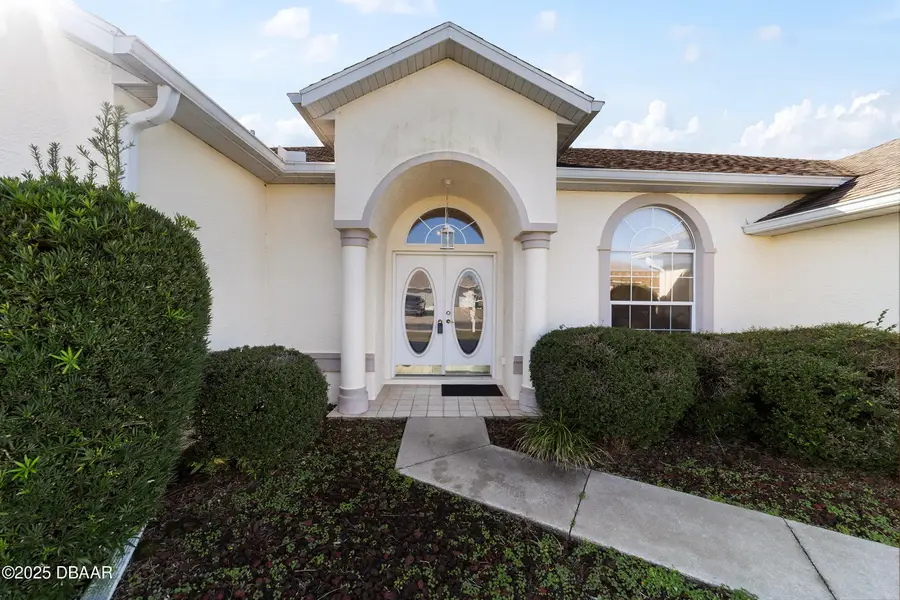 5500 NW 23rd Place, Ocala, FL 34482 - #2