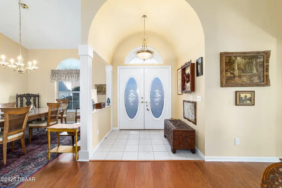 5500 NW 23rd Place, Ocala, FL 34482 - #3