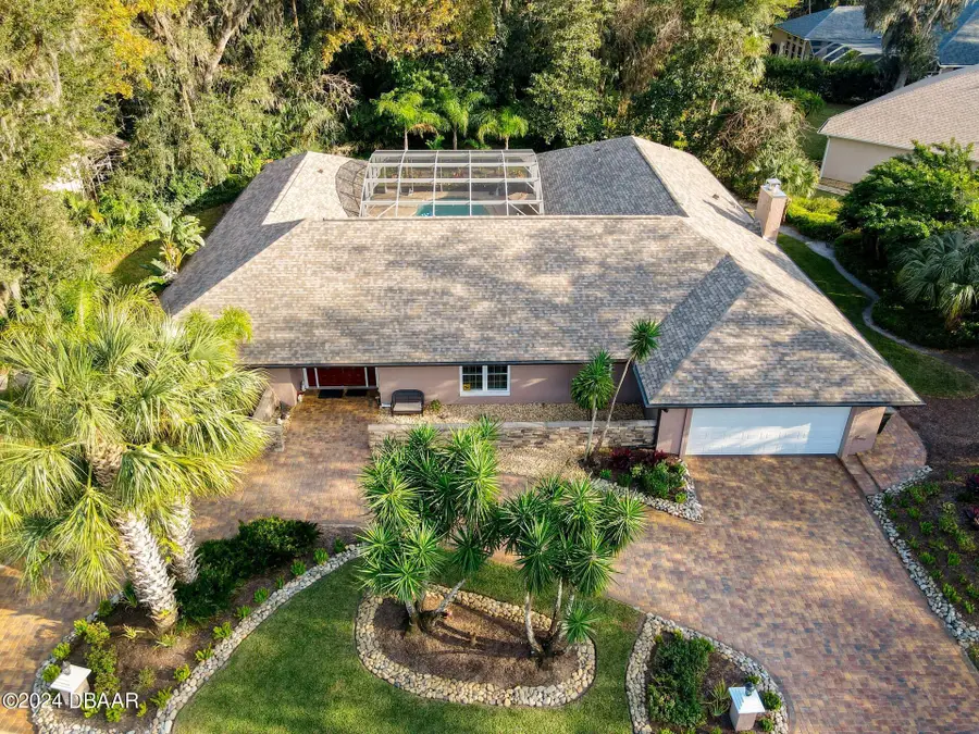 6348 Palmas Bay Circle, Port Orange, FL 32127 - Image #3