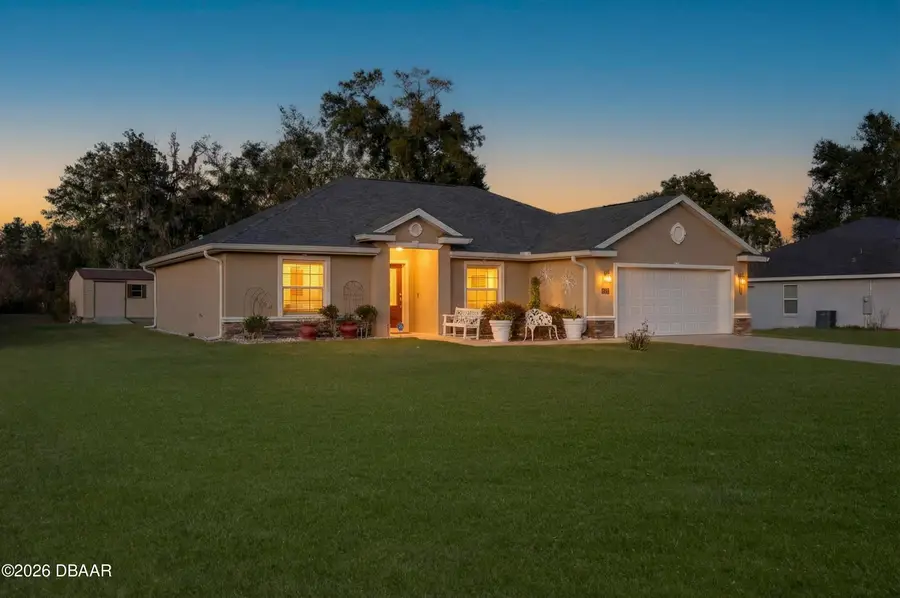 4027 SW 100th Street, Ocala, FL 34476 - Image #2