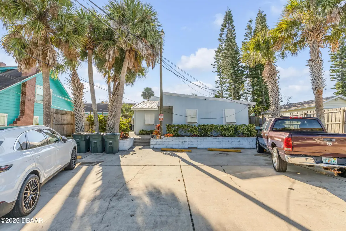 410 Butler Boulevard, Daytona Beach, FL 32118 - #1