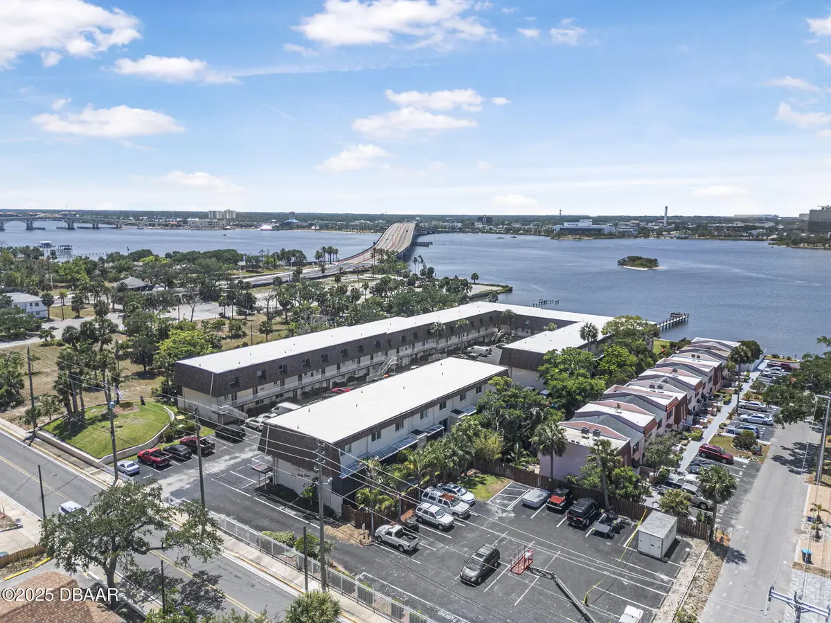 144 S Halifax Avenue #3, Daytona Beach, FL 32118 - Image #1