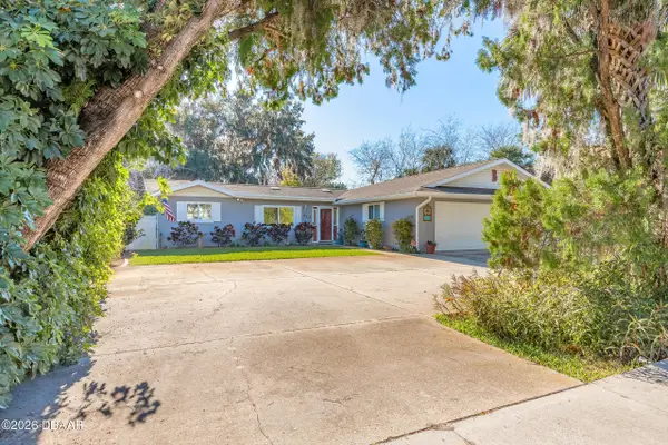 935 Big Tree Road, South Daytona, FL 32119