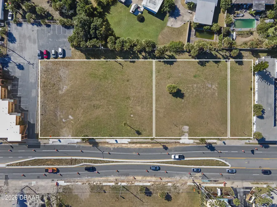 1012 N Atlantic Avenue, Daytona Beach, FL 32118 - Image #3