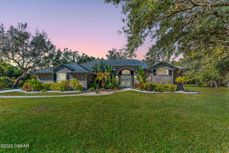 811 Highpoint Drive, Port Orange, FL 32127 - Image #2