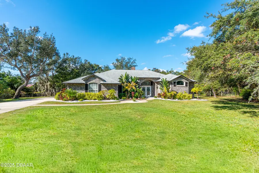 811 Highpoint Drive, Port Orange, FL 32127 - Image #3