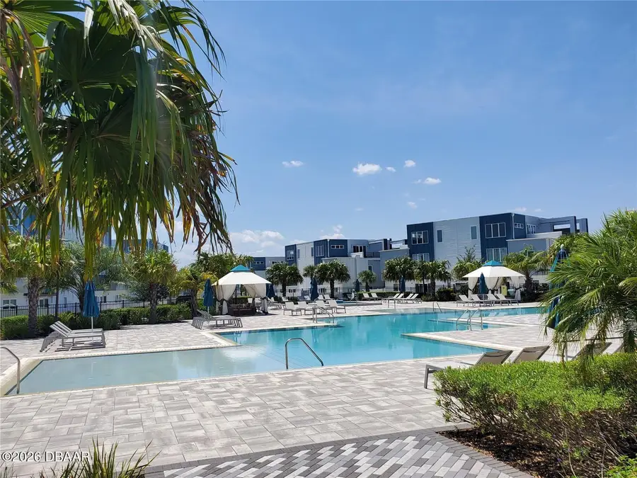 7740 Sandy Ridge Drive #102, Kissimmee, FL 34747 - Image #2