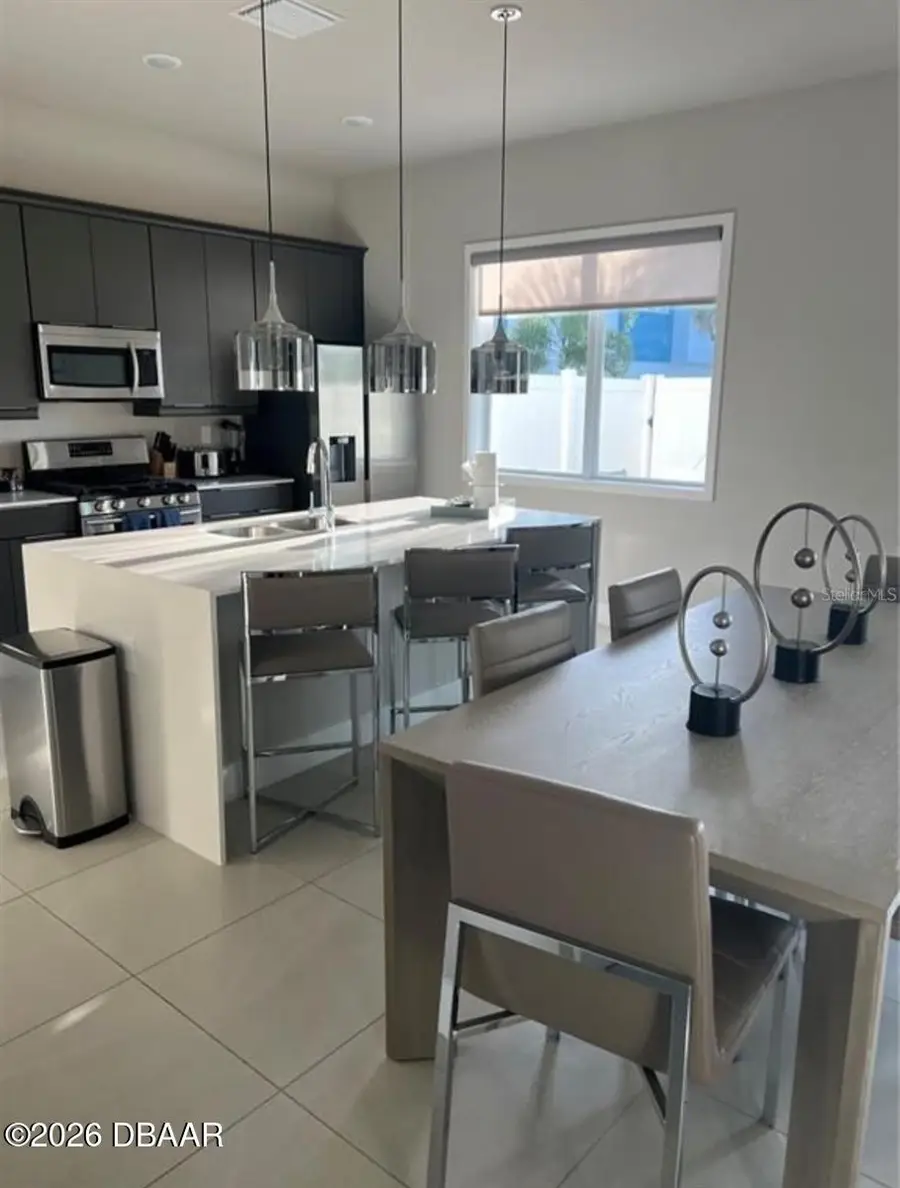 7740 Sandy Ridge Drive #102, Kissimmee, FL 34747 - Image #3