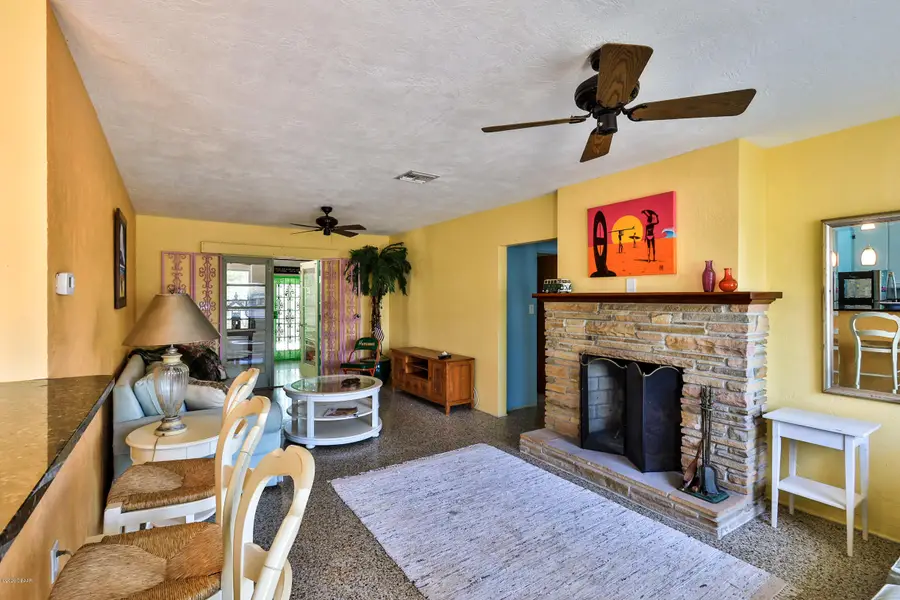 705 N Peninsula Avenue, New Smyrna Beach, FL 32169 - Image #2