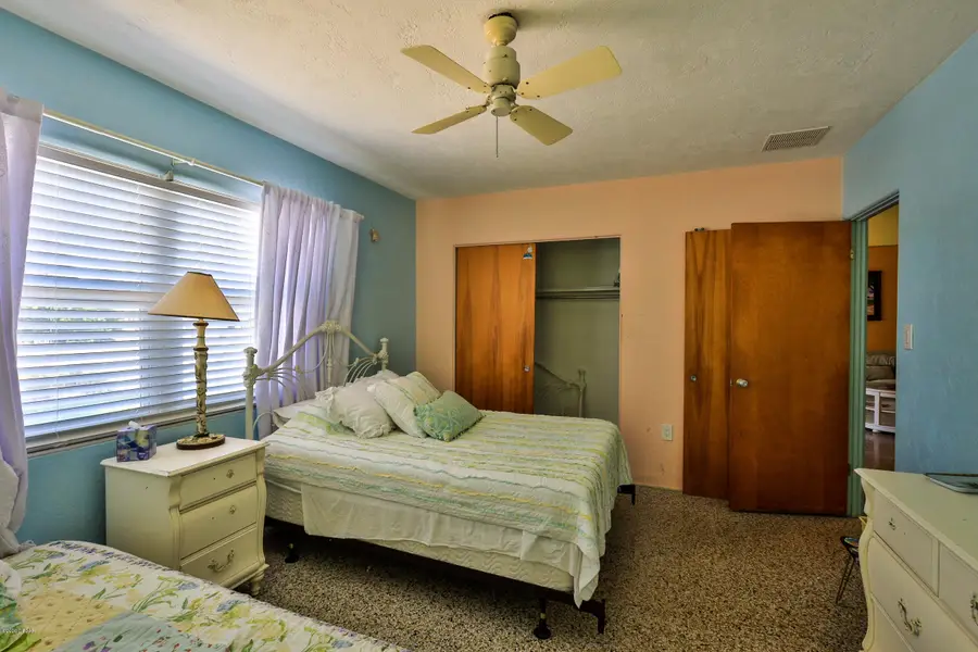 705 N Peninsula Avenue, New Smyrna Beach, FL 32169 - Image #3