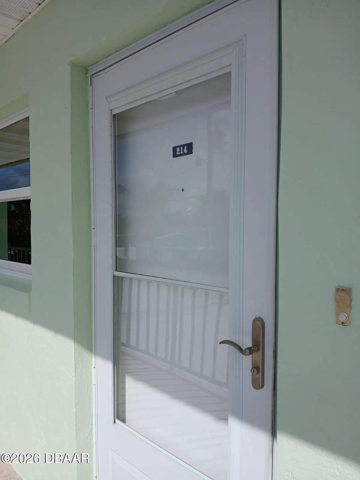 10 Lynnhurst Drive #214, Ormond Beach, FL 32176 - Image #1