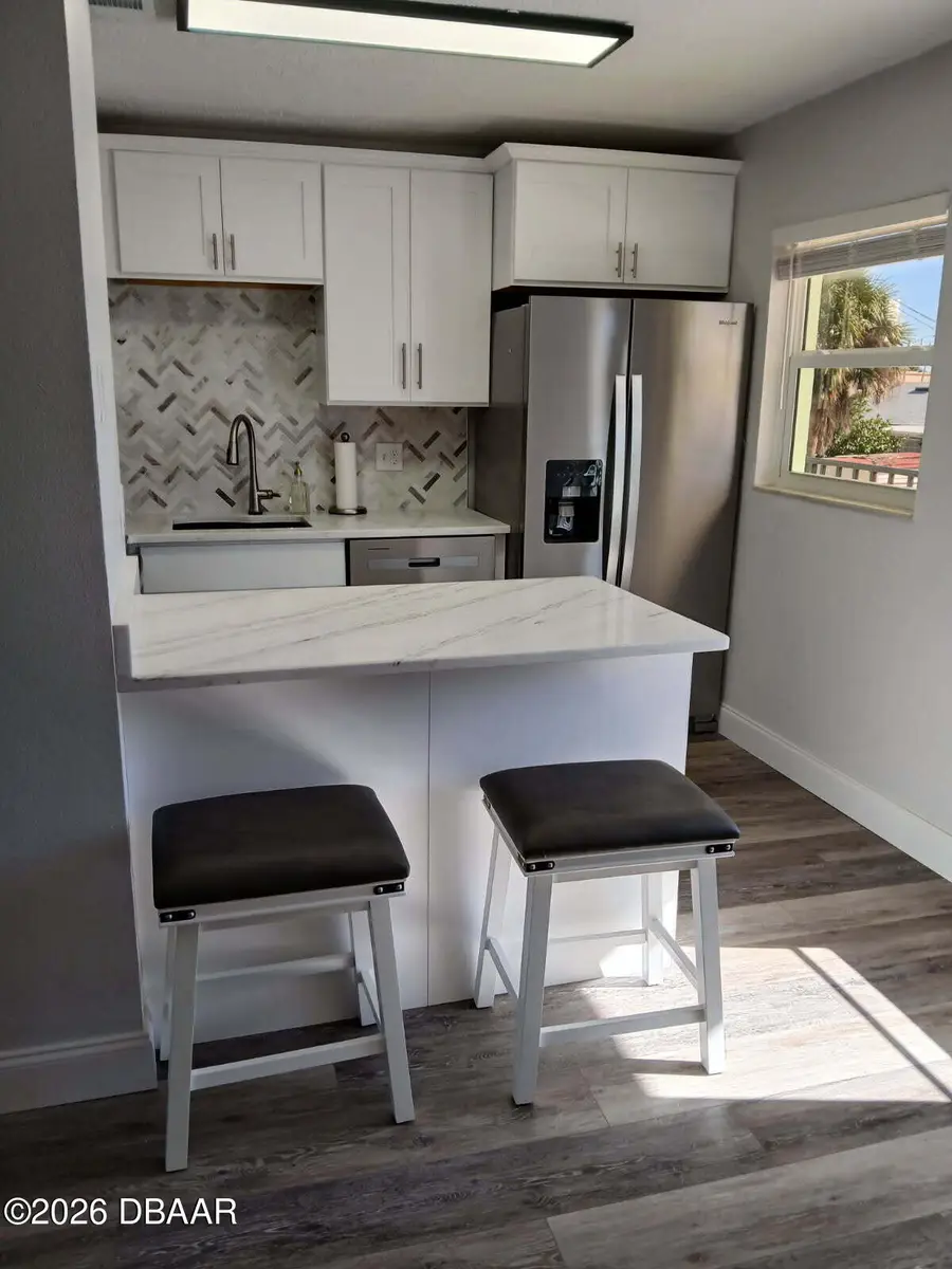 10 Lynnhurst Drive #214, Ormond Beach, FL 32176 - Image #2