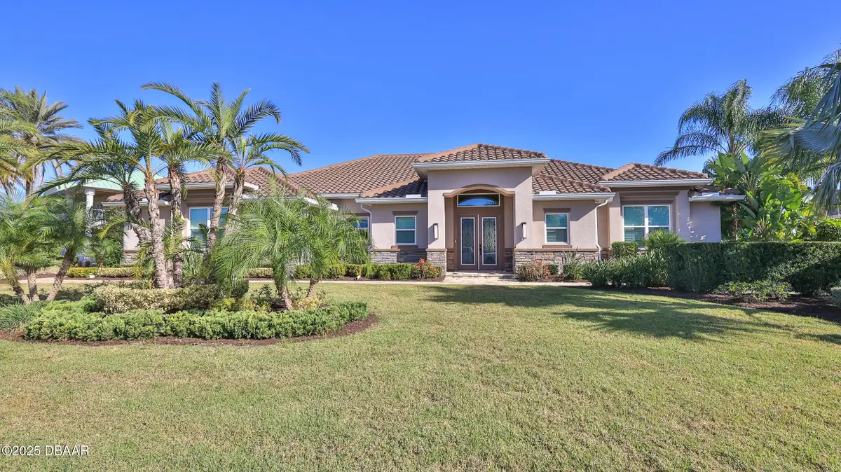 1916 Canadair Court, Port Orange, FL 32128 - Image #1