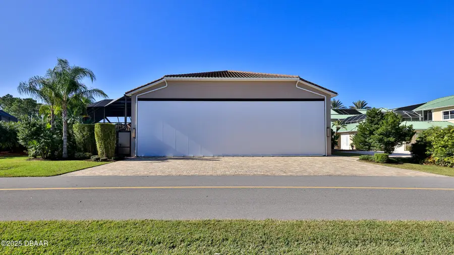 1916 Canadair Court, Port Orange, FL 32128 - Image #2