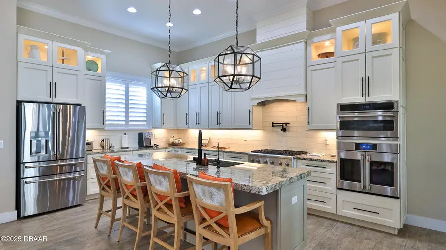 1916 Canadair Court, Port Orange, FL 32128 - Image #3