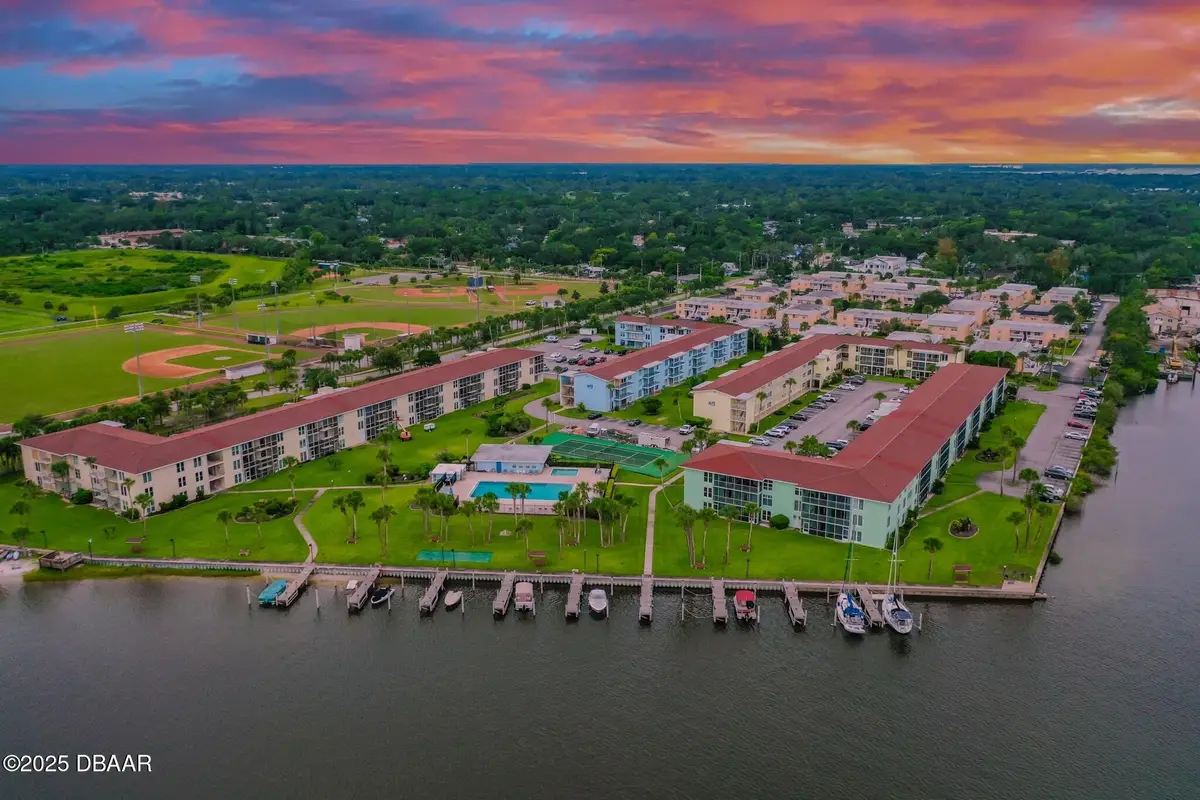 719 S Beach Street #3140, Daytona Beach, FL 32114 - Image #1