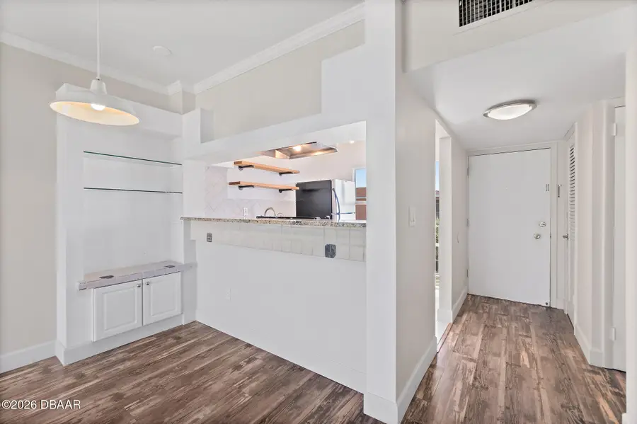719 S Beach Street #3140, Daytona Beach, FL 32114 - Image #3