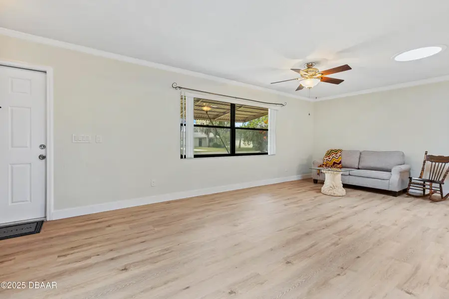 1855 Pine Tree Drive, Edgewater, FL 32141 - Image #3