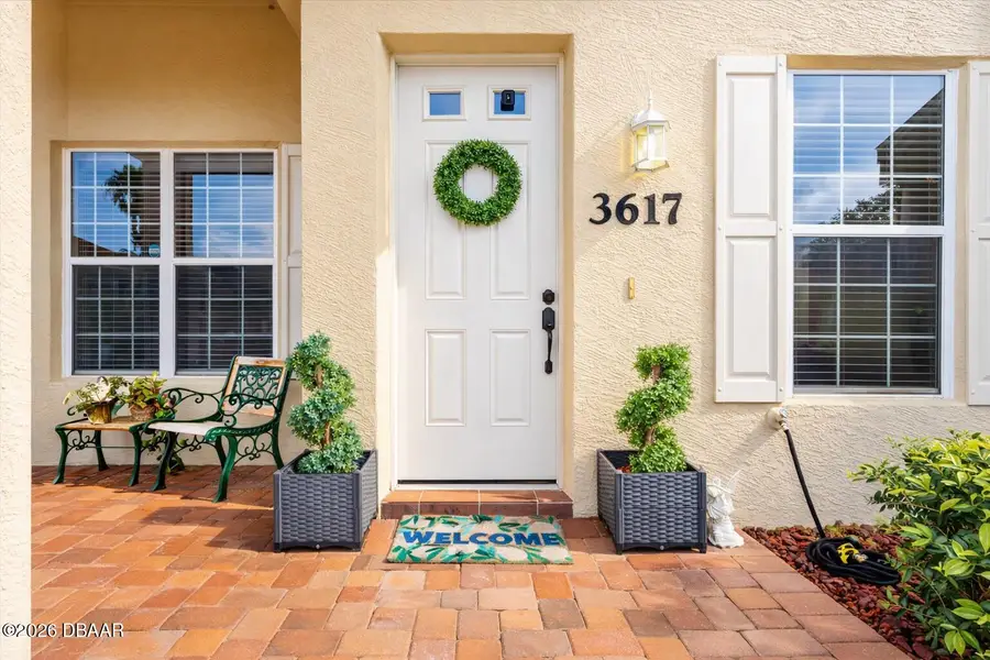 3617 Romea Circle, New Smyrna Beach, FL 32168 - Image #3