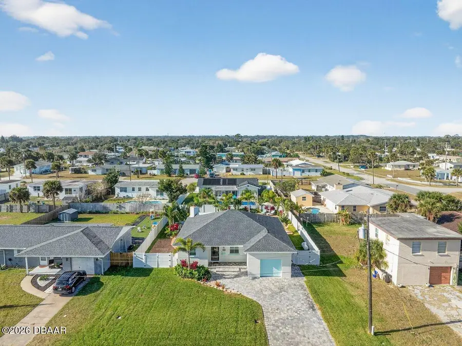 468 Grandview Avenue, Ormond Beach, FL 32176 - Image #2