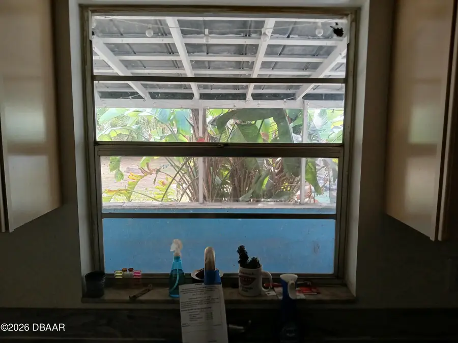 401 Cherry Street, South Daytona, FL 32119 - Image #3