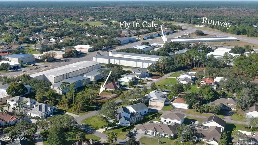 2633 Slow Flight Drive, Port Orange, FL 32128 - #3