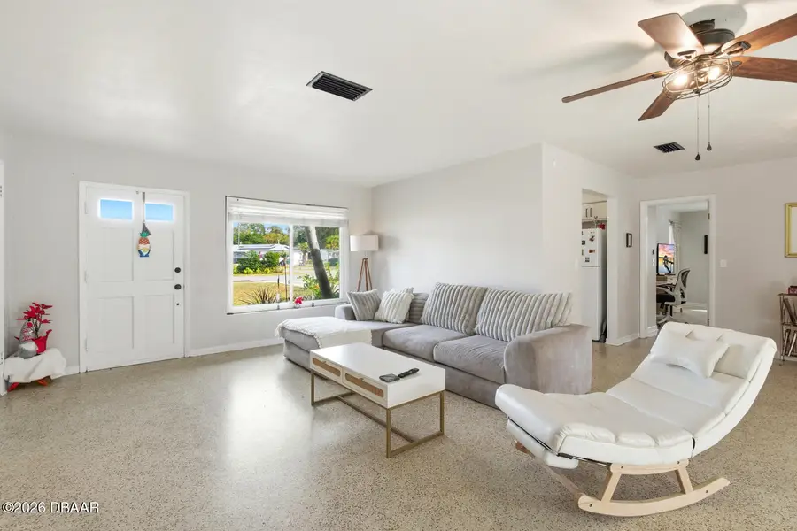 1456 Helena Court, Deltona, FL 32725 - Image #3