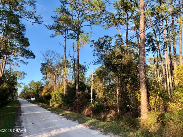 1545 10th Avenue, DeLand, FL 32724