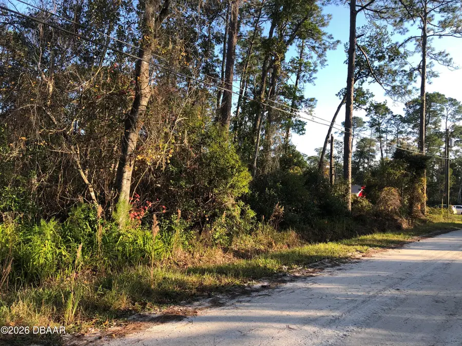 1545 10th Avenue, Deland, FL 32724 - Image #2