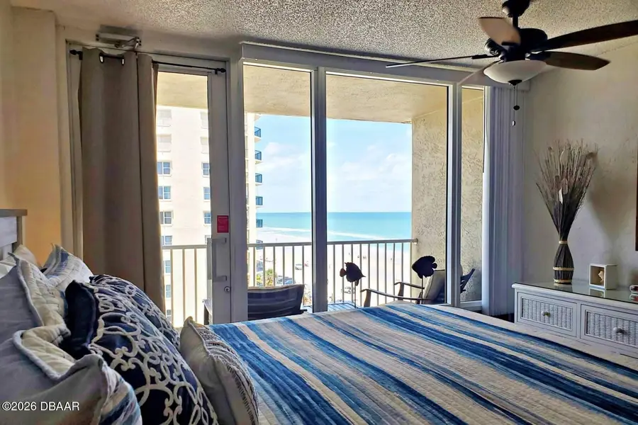 3501 S Atlantic Avenue #704, Daytona Beach, FL 32118 - Image #2